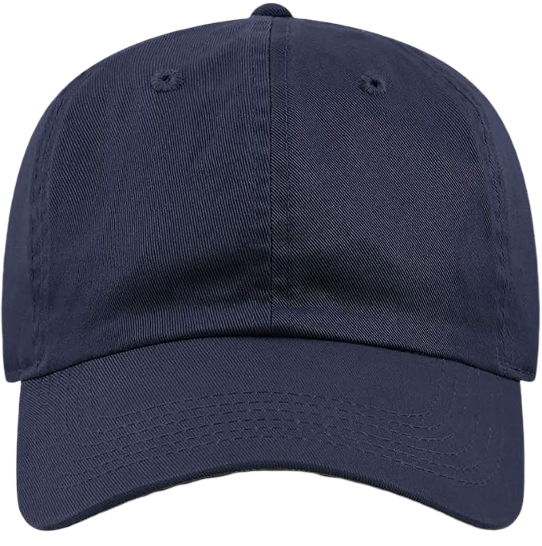 Navy Baseball Cap
